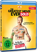 Film: The Greatest Movie Ever Sold