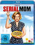 Film: Serial Mom