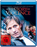 Film: A History of Violence