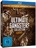 Film: Ultimate Gangsters Classics Collection