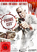 Film: Prime Cut - Die Professionals