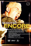 Film: Scooter - Encore (The Whole Story)
