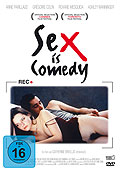 Film: Sex is Comedy