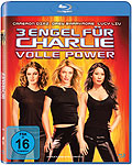 Film: 3 Engel fr Charlie - Volle Power