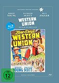 Koch Media Western Legenden  - Vol. 22 - Western Union