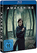 Film: The Awakening