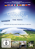 Deutschland von oben - Der Kinofilm