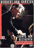 Karajan - Beethoven: Violin Concerto