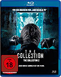 Film: The Collection