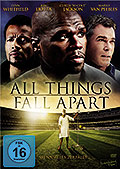 Film: All Things Fall Apart