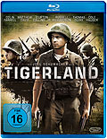 Film: Tigerland