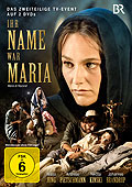 Film: Ihr Name war Maria