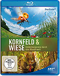Film: Kornfeld & Wiese - Entdeckungsreise durch eine Wunderwelt