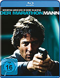 Film: Der Marathon Mann