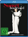 Film: Sunset Boulevard