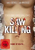 Film: Saw Killing