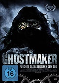 Film: The Ghostmaker