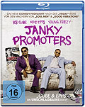Film: Janky Promoters