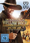 Film: Entscheidung am Yellow Rock