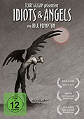 Film: Idiots & Angels