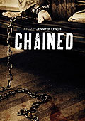 Film: Chained