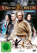 Film: Son of the Dragon