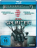 Film: Splinter