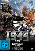 Film: 1944 - Das Grauen des Krieges