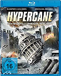 Film: Hypercane