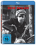 Film: Der Wilde