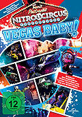 Nitro Circus prsentiert: Vegas Baby!