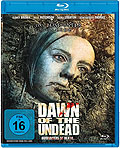 Film: Dawn of the Undead