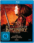 Film: Bloodbath of Bathory