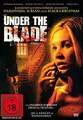 Film: Under the Blade