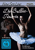 New Sex Line: Die Ballett-Tnzerin