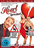 Film: Heartbreaker