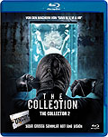 Film: The Collection - Uncut