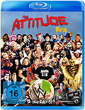 Film: The Attitude Era
