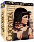Cleopatra - Special Edition