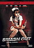 Film: Smash Cut - Uncut