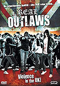 Film: Real Outlaws - Uncut