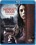 Film: Summer's Moon - Uncut Version