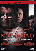 Film: Mum & Dad - Uncut