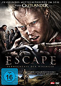 Film: Escape