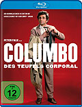 Film: Columbo: Des Teufels Corporal