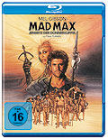 Film: Mad Max 3 - Jenseits der Donnerkuppel