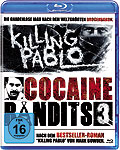 Film: Cocaine Bandits 3