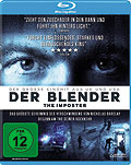Film: Der Blender - The Imposter