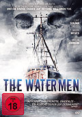 Film: The Watermen