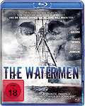 Film: The Watermen